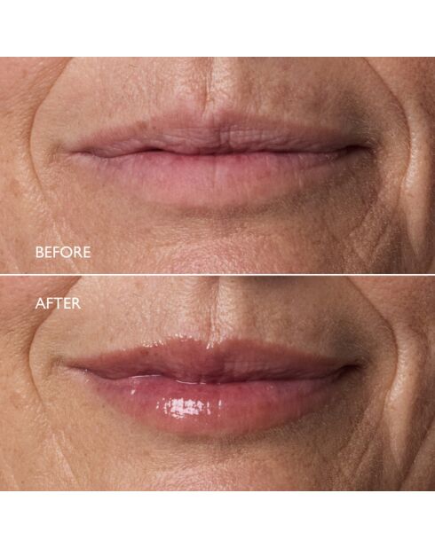 Defi Lift Volumenspendende Lippenpflege mit Bisou-Peptiden, 10 ml