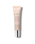 Kollagen-Augenkonturcreme - 15 ml