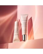 Kollagen-Augenkonturcreme - 15 ml