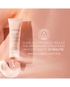 Kollagen-Augenkonturcreme - 15 ml