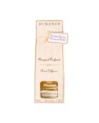Bouquet parfumé Violette Poudrée - 100ml