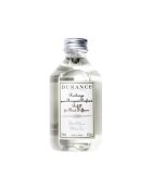 Recharge pour bouquet parfumé thé blanc - 250ml