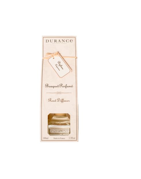Bouquet parfumé Réglisse - 100ml