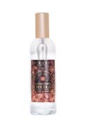 Parfum d'Ambiance Clémentine Chocolat Noël - 100ml