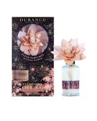 Fleur Parfumée en Bois Clémentine Chocolat Noël - 95ml