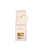 Bouquet parfumé Thé Blanc - 100ml