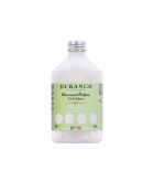 Adoucissant Parfumé Verveine - 500ml