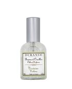 Brume d'oreiller Verveine - 50ml