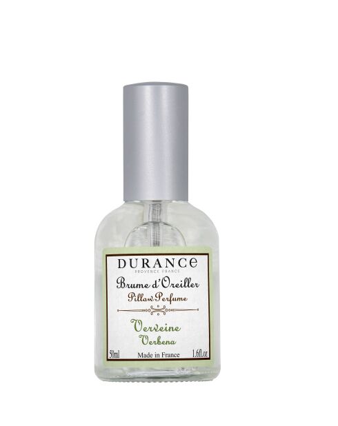 Brume d'oreiller Verveine - 50ml