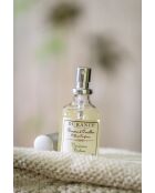 Brume d'oreiller Verveine - 50ml
