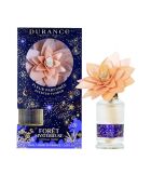 Fleur Parfumée en Bois Forêt Mystérieuse Noël - 95ml