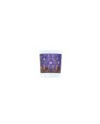 Bougie Naturelle Parfumée Etoile Filante Noël - 75g
