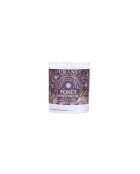 Bougie Naturelle Parfumée Forêt Mystérieuse Noël - 180g