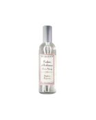 Parfum d'ambiance Réglisse - 100ml