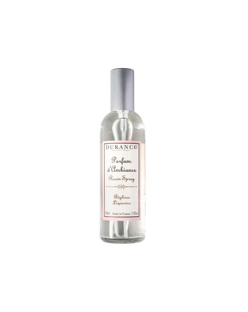 Parfum d'ambiance Réglisse - 100ml