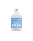 Adoucissant Parfumé Linge Propre - 500ml