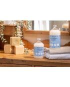 Adoucissant Parfumé Linge Propre - 500ml
