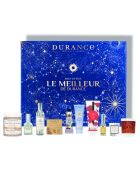Coffret Le meilleur de Durance Les 10 incontournables