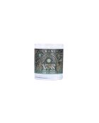 Bougie Naturelle Parfumée Au Pied du Sapin Noël - 180g