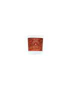 Bougie Naturelle Parfumée Cannelle Orange  - 75g