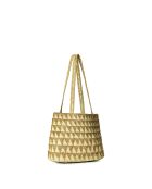 Sac porté épaule Kiyomi naturel the