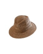 Chapeau Ilyan the