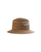 Chapeau Ilyan the