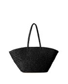 Sac cabas Elowen noir