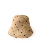 Chapeau Come naturel kangaroo