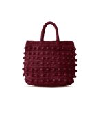 bolso Nemena sangria