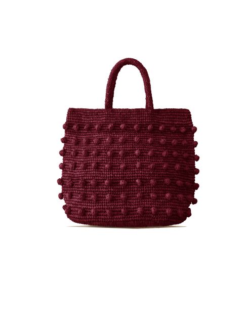 bolso Nemena sangria