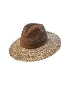 Chapeau Jasea toast naturel