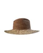 Chapeau Jasea toast naturel