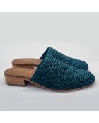 Mules Mirona celestial