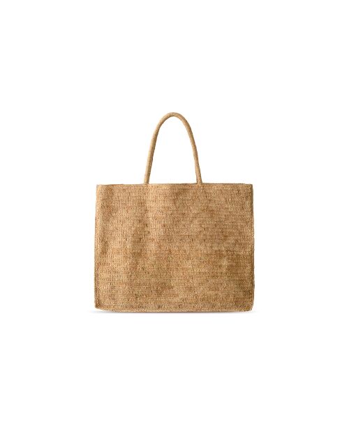 Sac cabas Brendon naturel