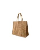 Sac cabas Brendon naturel