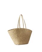 Sac cabas Elowen naturel