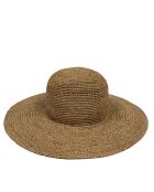Chapeau Base Capeline the