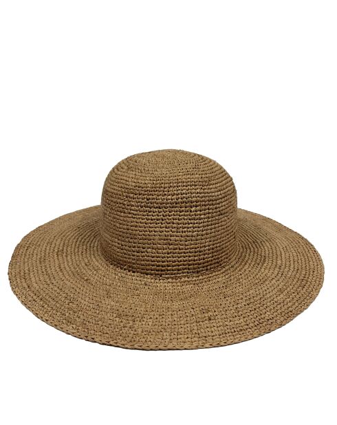 Chapeau Base Capeline the