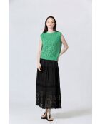 Jersey verde NORTH