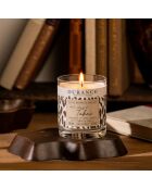 Bougie Naturelle Parfumée anti-odeurs de Tabac - 180g