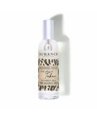 Parfum d'ambiance anti-odeurs de Tabac - 100ml
