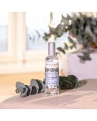 Parfum d'ambiance Eucalyptus Purifiant - 100ml