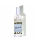Parfum d'ambiance Eucalyptus Purifiant - 100ml