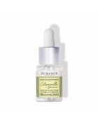 Parfum d'ambiance Citronnelle & Géranium - 100ml