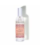 Parfum d'ambiance anti-odeurs de Cuisine - 100ml