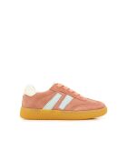 Yuzu Lace Fard Turnschuhe