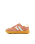 Yuzu Lace Fard Turnschuhe