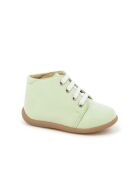 Aloe Stehstiefel