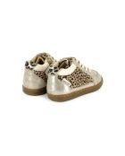 Bouba Connect Cheetah-schoenen